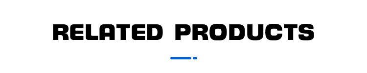 Product Feature Highlight