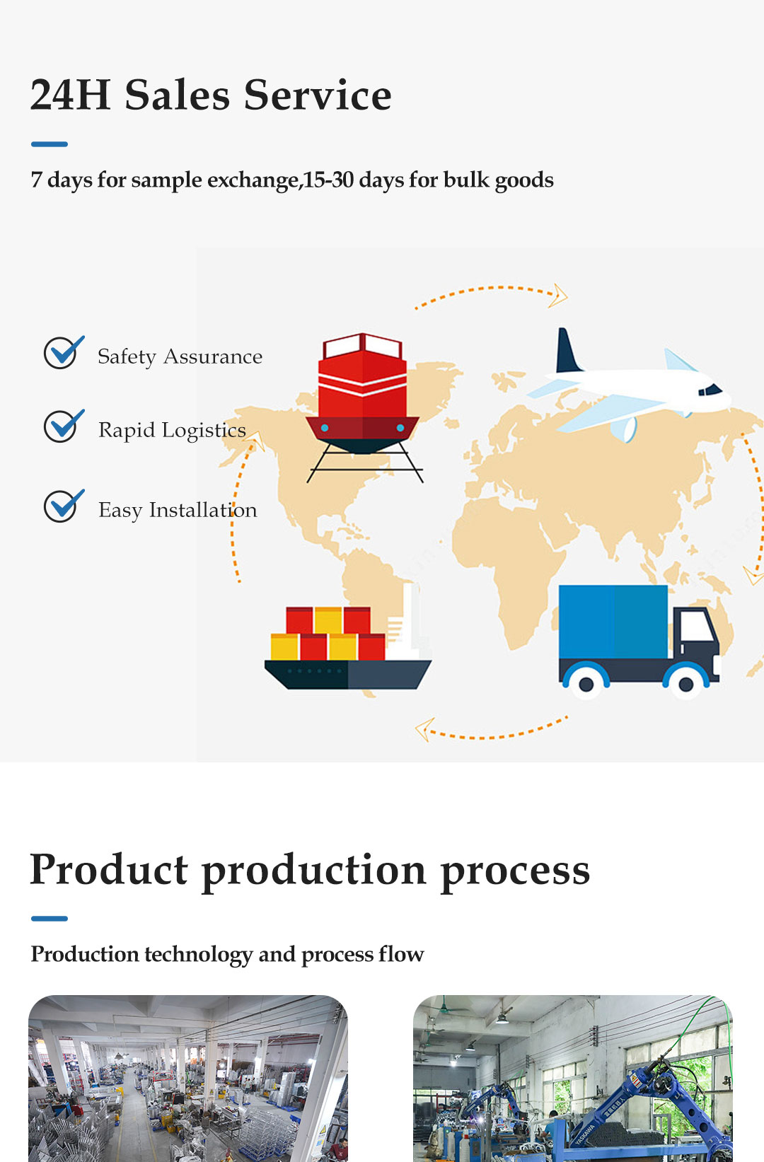 Rattan Material Raw View 1