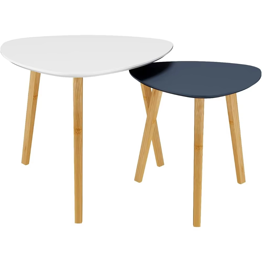 Product Details View 6