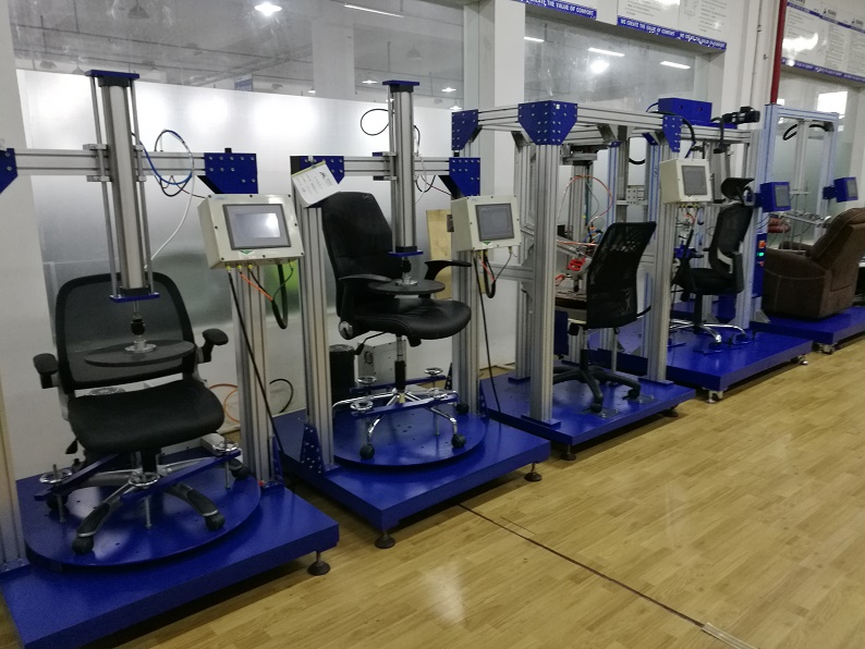 Factory Image 2