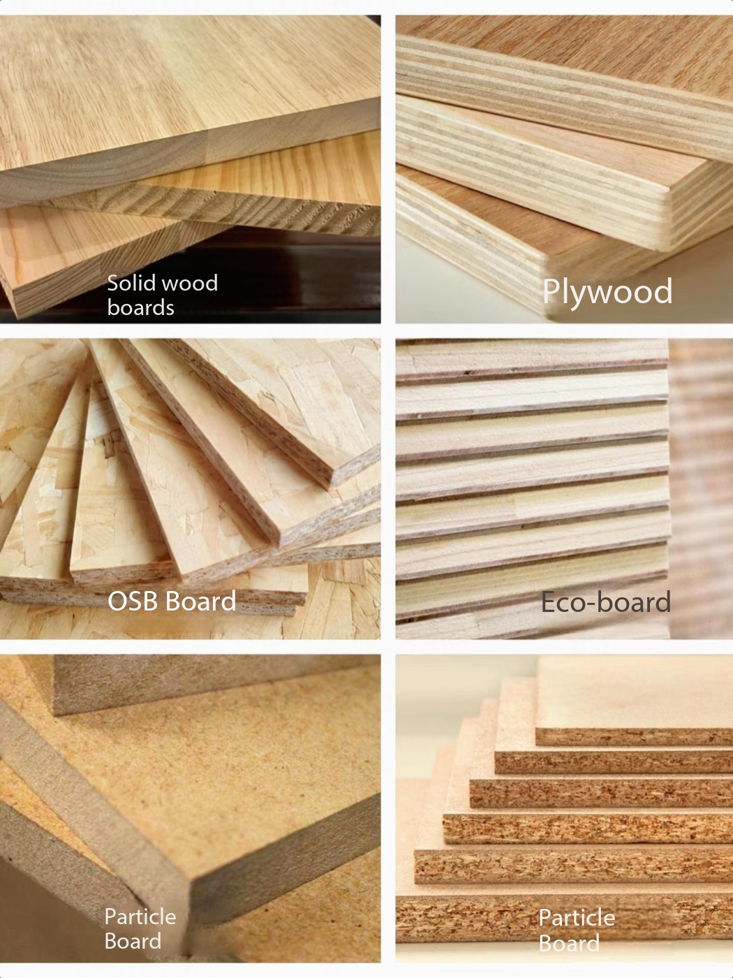 Base Material