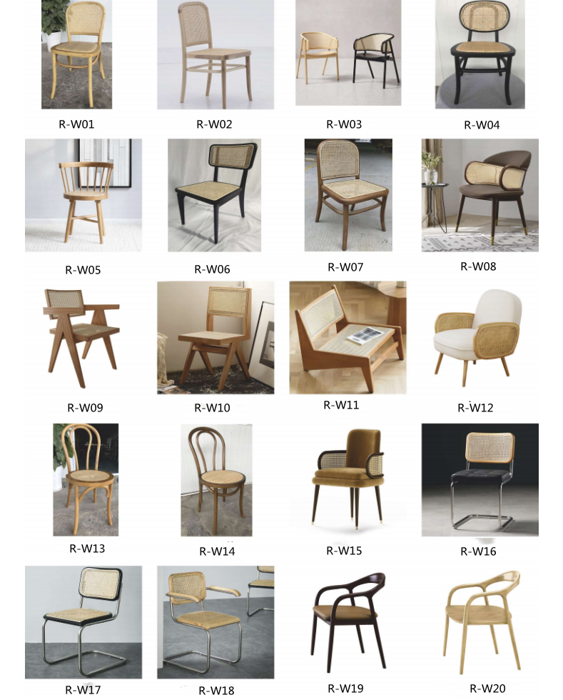 Related Catalog