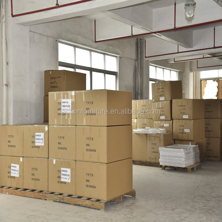Suitable carton