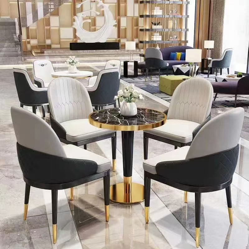 Most popular table set 3