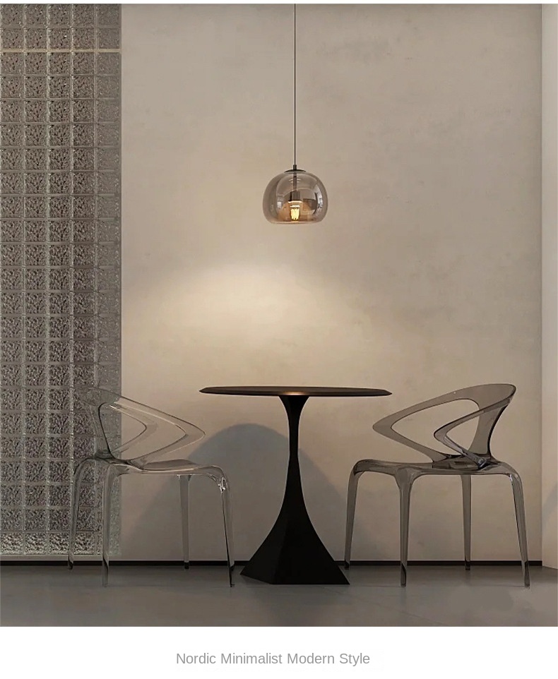 Furniture Product Showcase 7