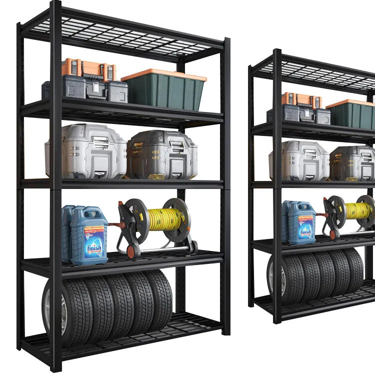 Display rack design 3