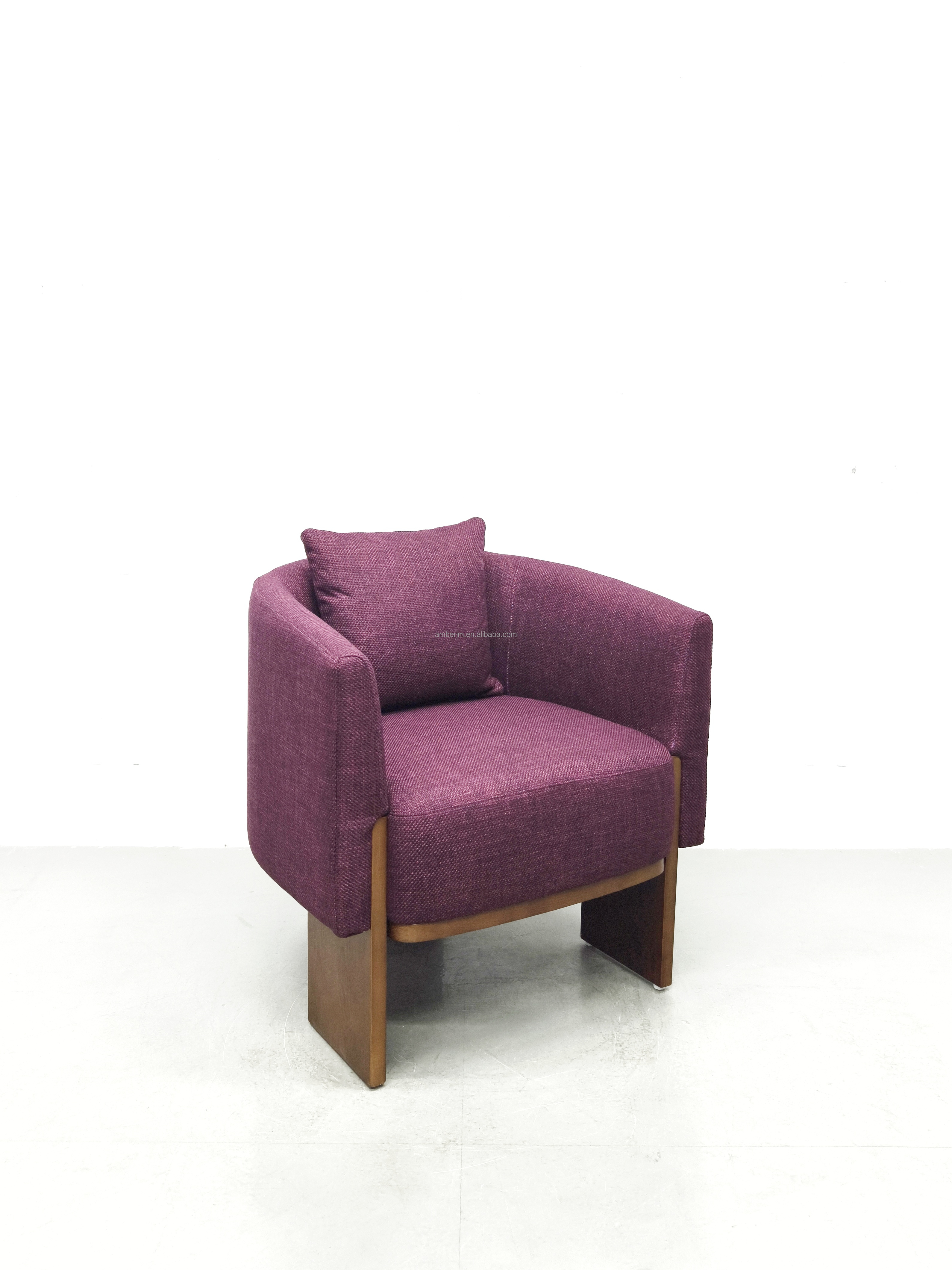 Lounge Chair Living Room Modern Lounge Chairs