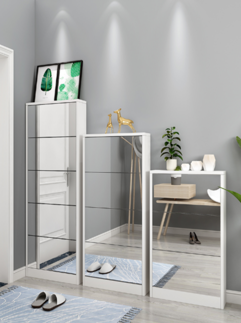 Product View 1