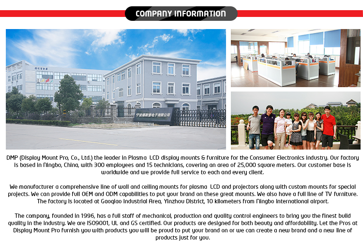 Facility 1