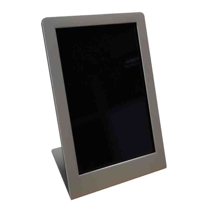 Product 24