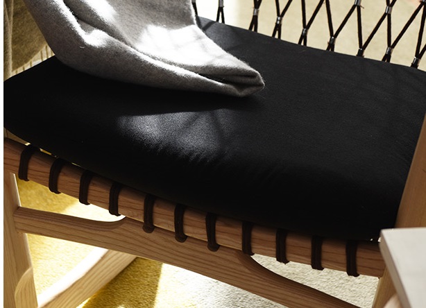 product detail view 6