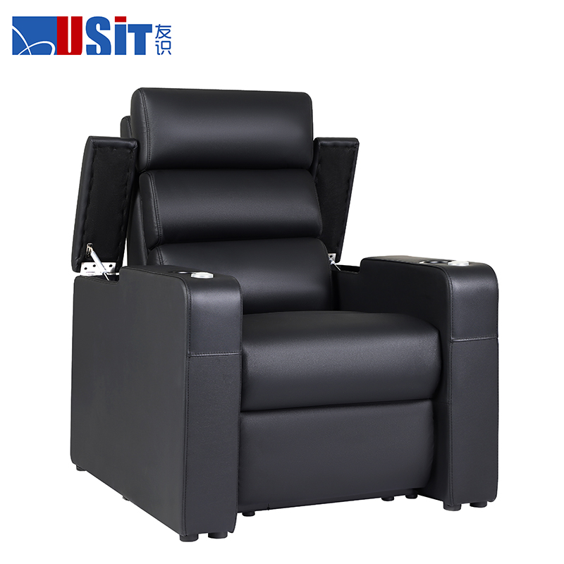 Recliner Showcase 2