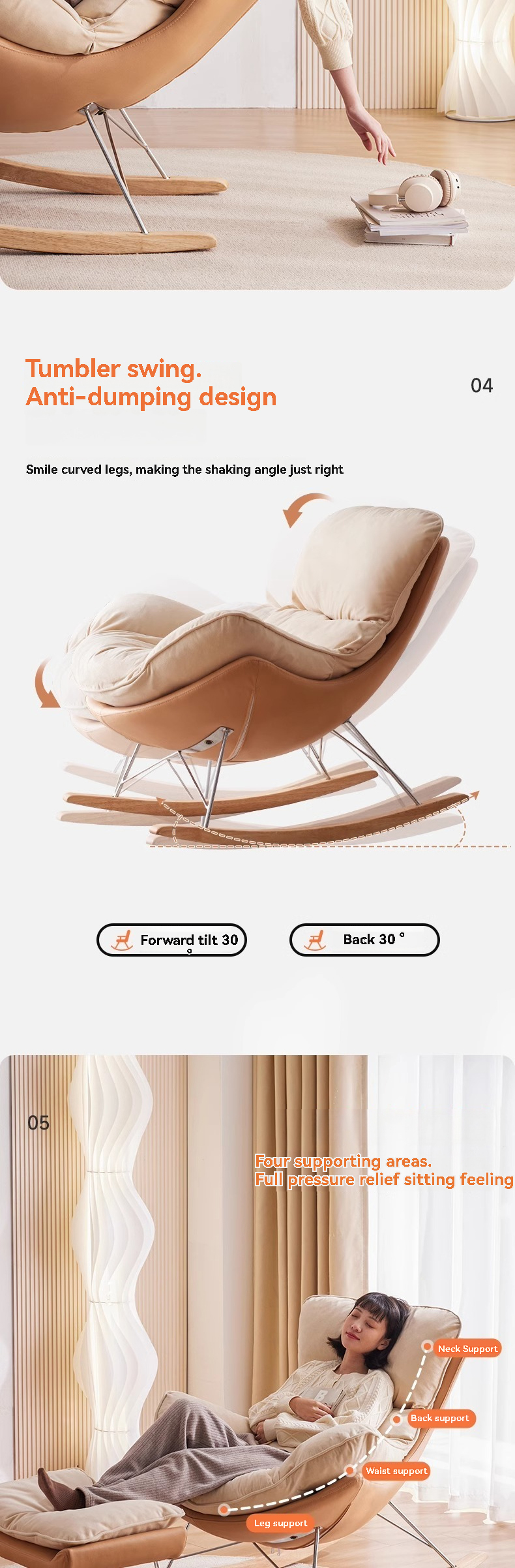 Product View 6