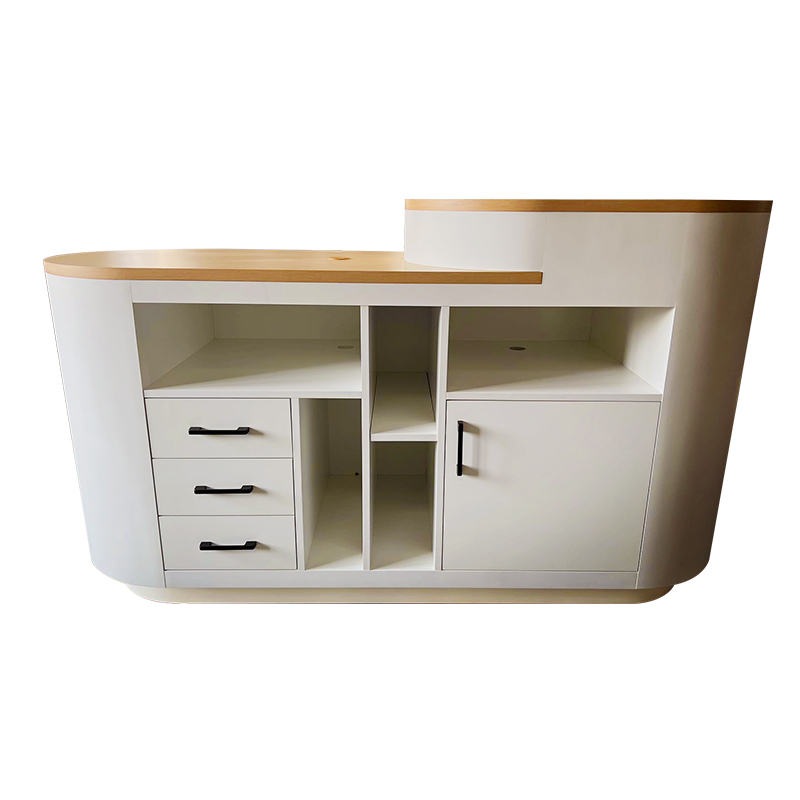 Product 14