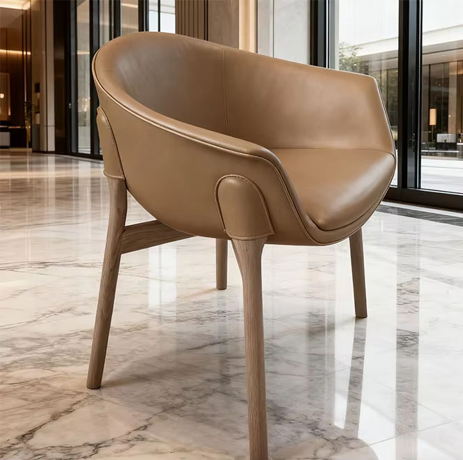 Furniture Feature 2