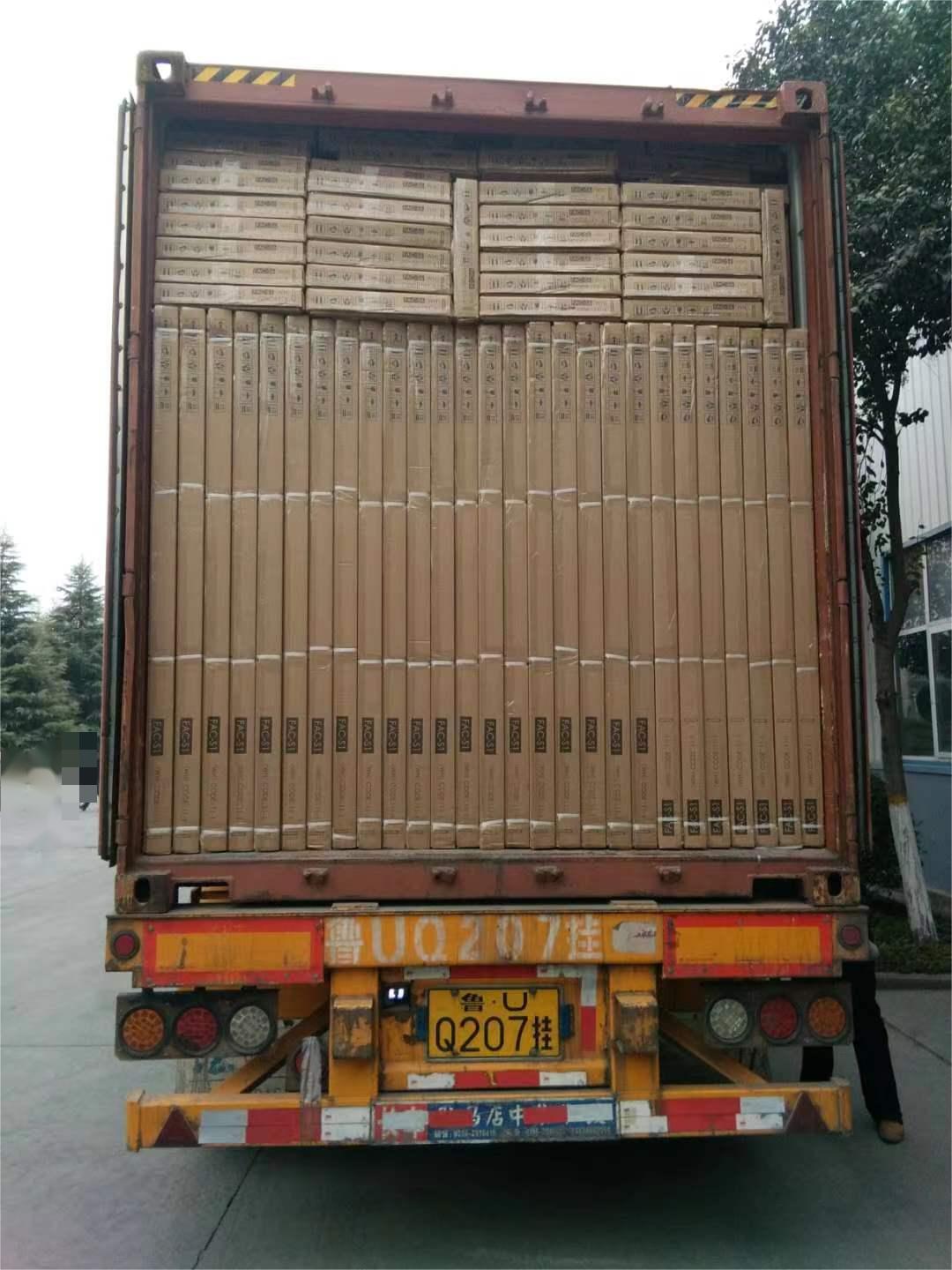 Packaging 4