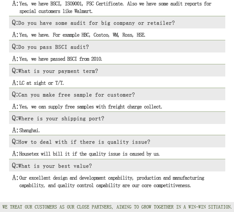 FAQ Details 2