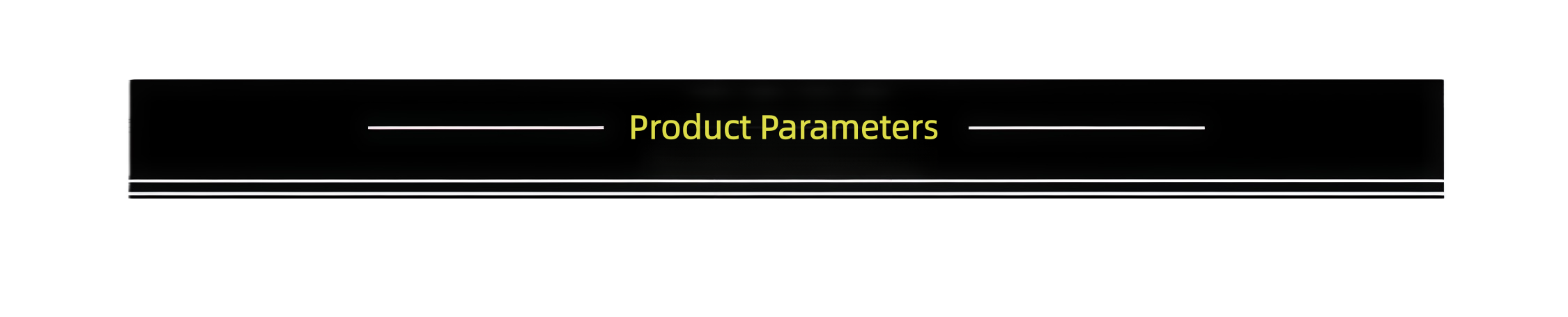 Product Show 2