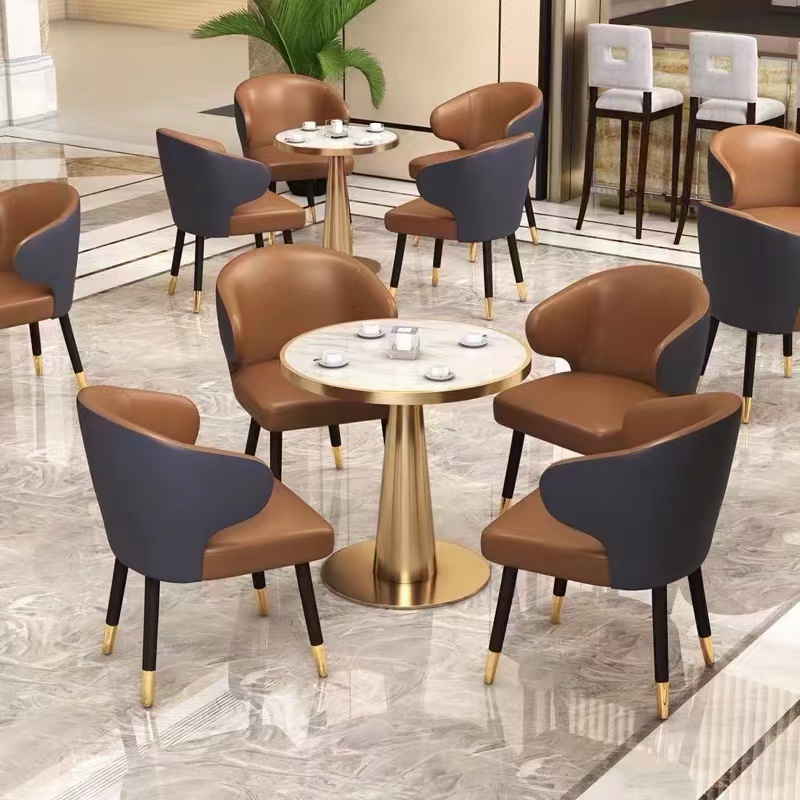 Most popular table set 2