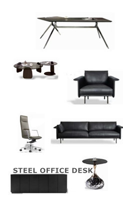 Related Product 3