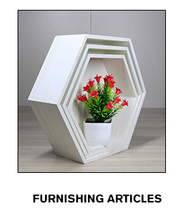 Related Product 2