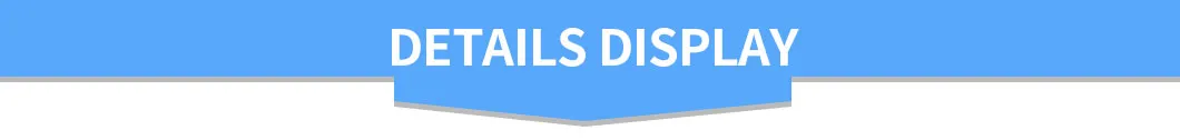 Divider Graphic