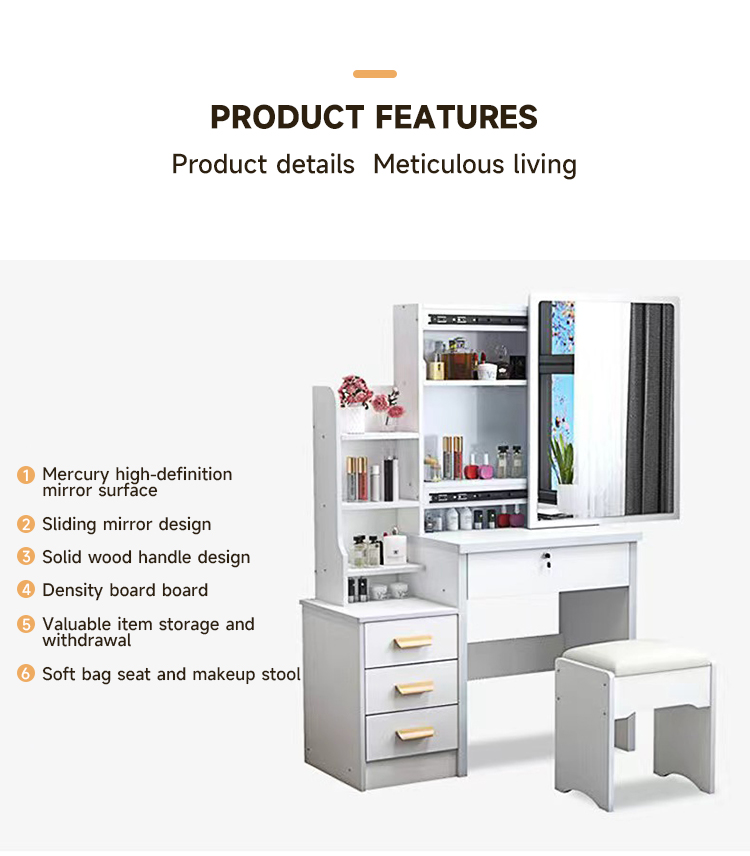 Product View 3