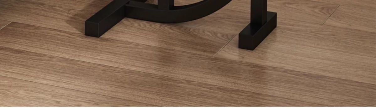 Coffee Table Detail 14