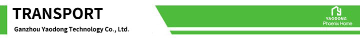Design Feature 3