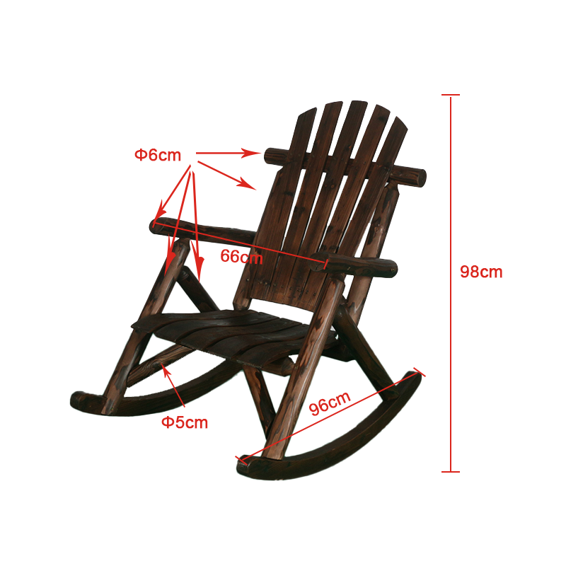 Product Features