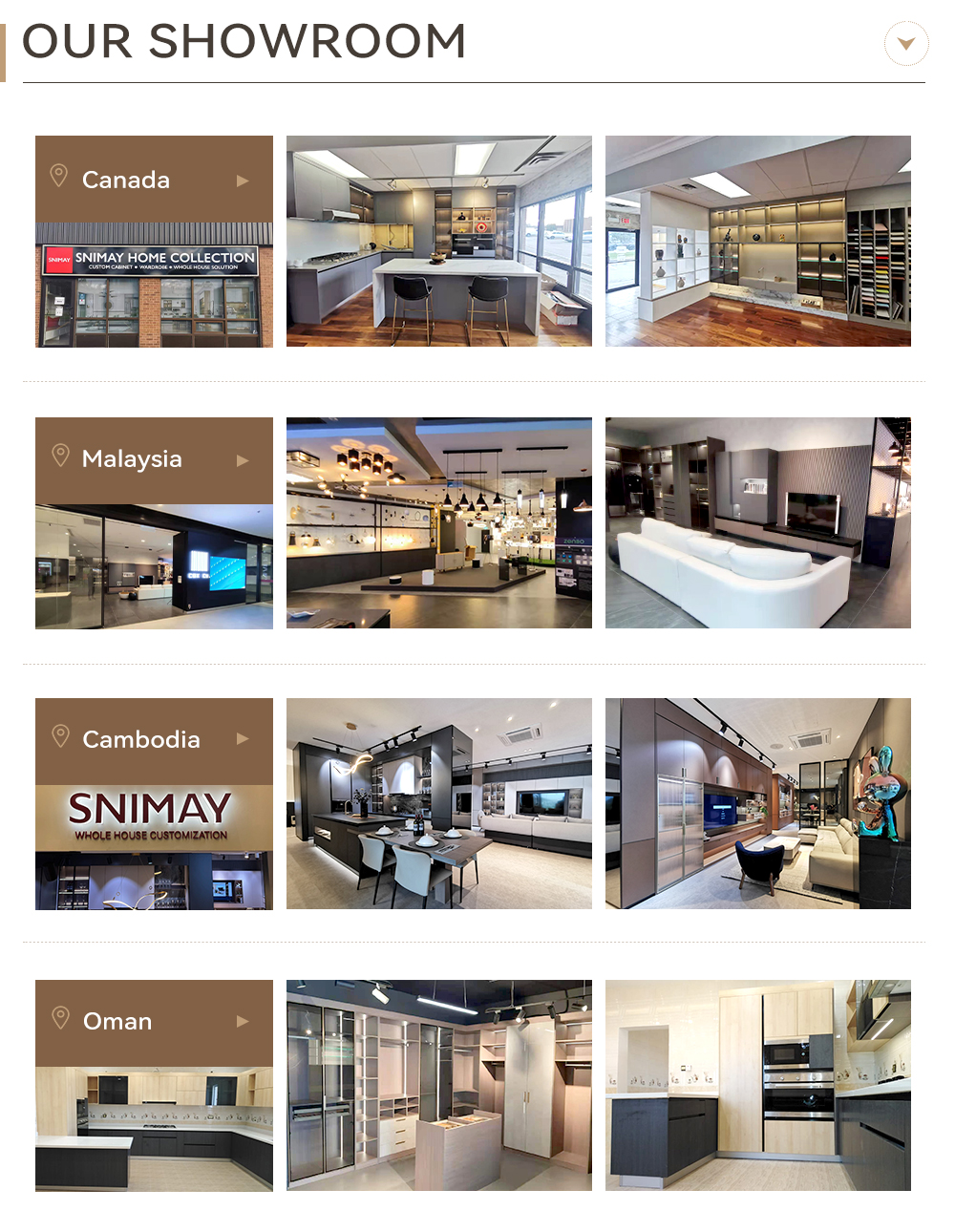 Design Blueprint 2