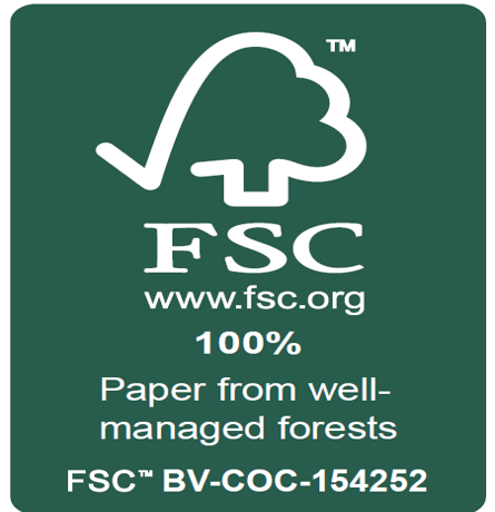 Certification Logo 2
