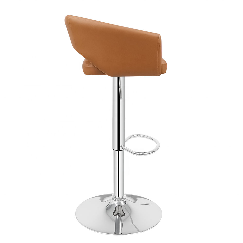 BAR STOOL