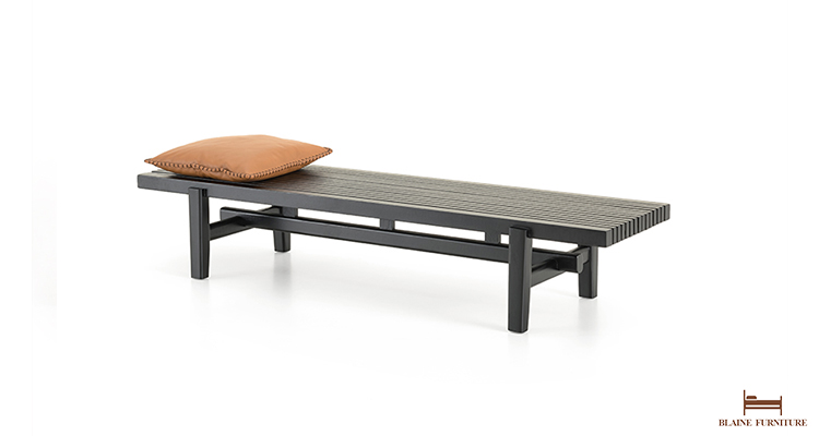 Furniture Design 2
