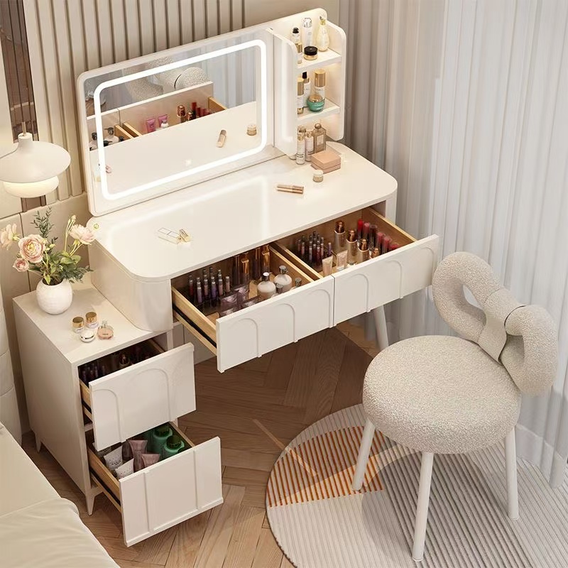 Bedroom Dresser Style 3