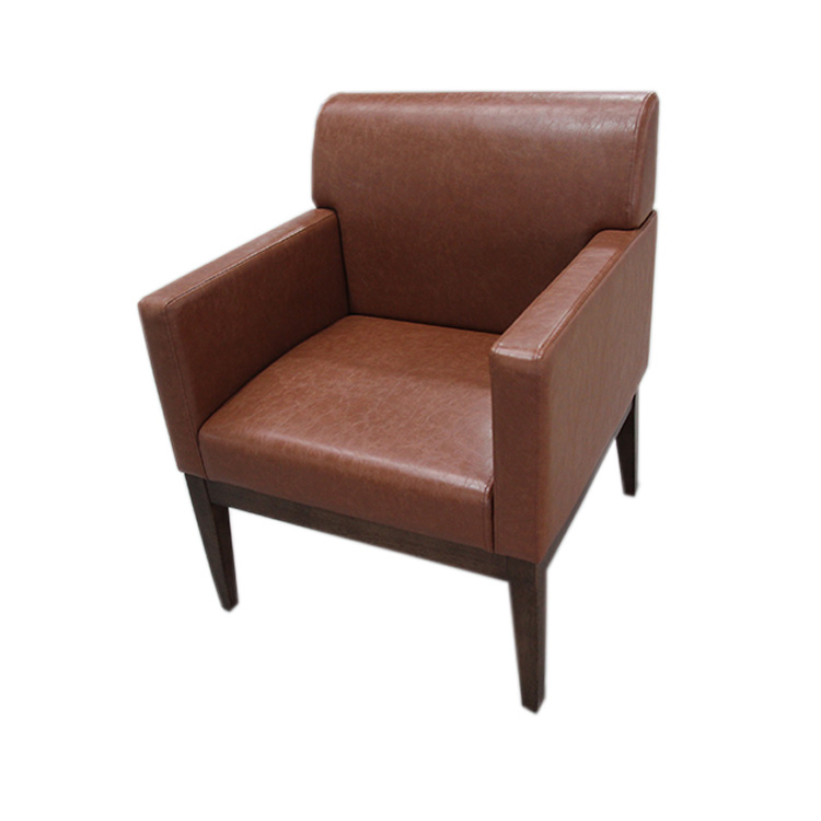 Hotel Furniture Show 3