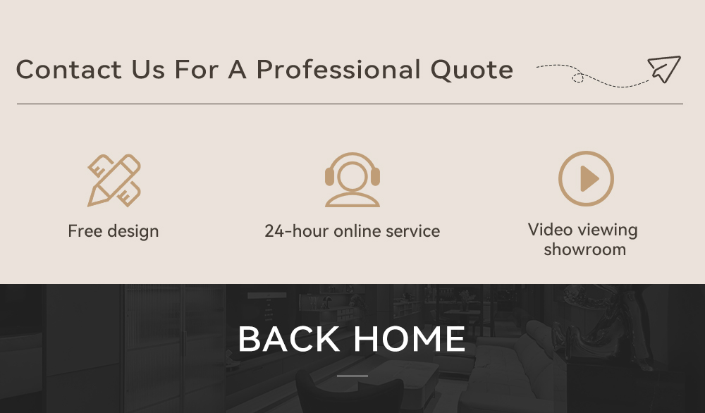 Product Summary Banner