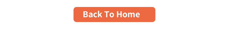Kitchen Design Support Banner