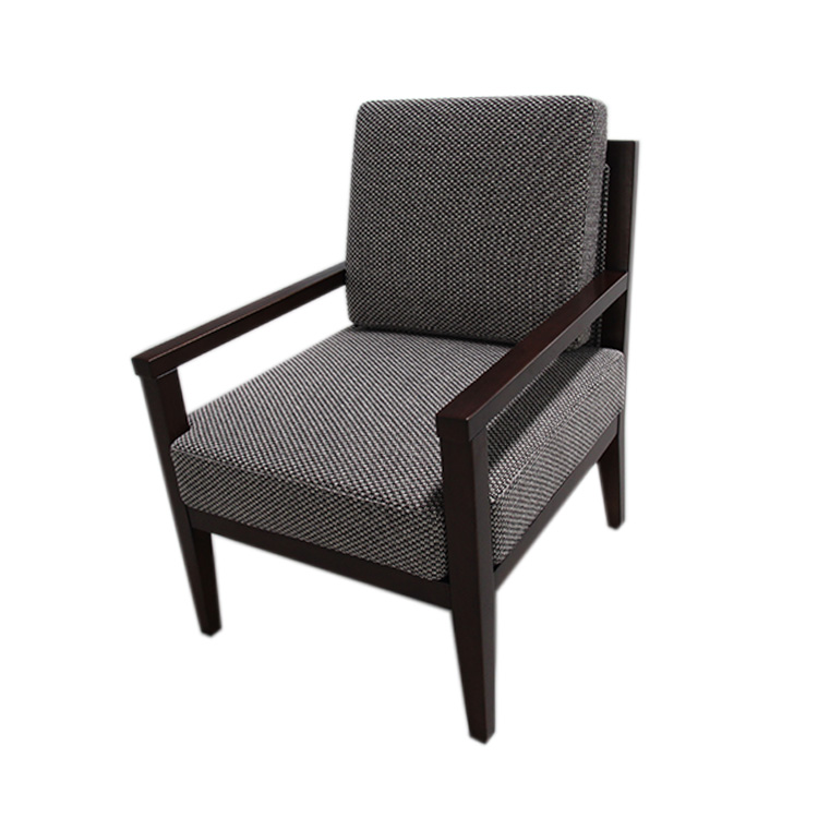 Hotel Furniture Show 4