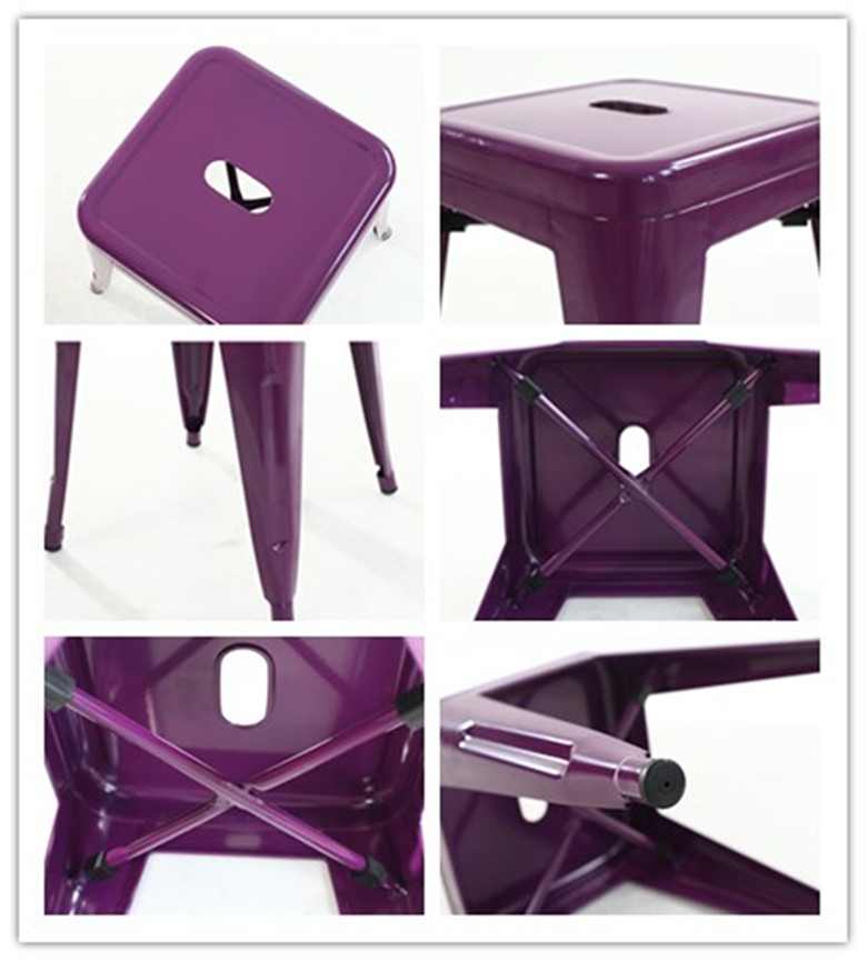 Product Specifications Detail