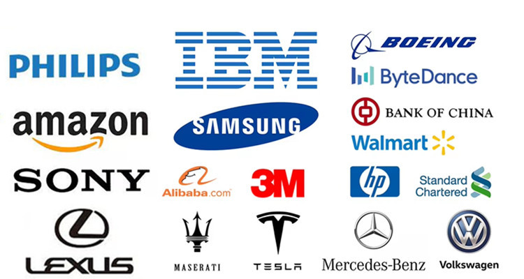Our Partners Overview
