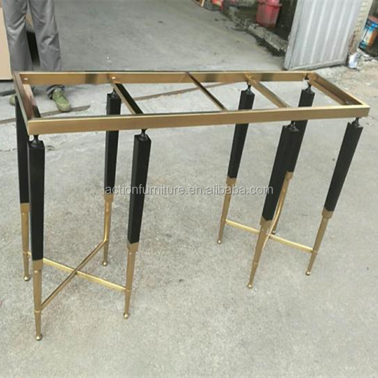 Product Show 5