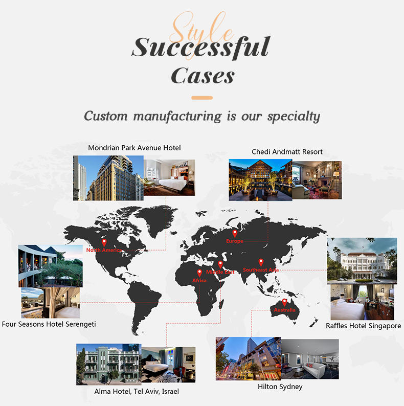 Manufacturing Capability