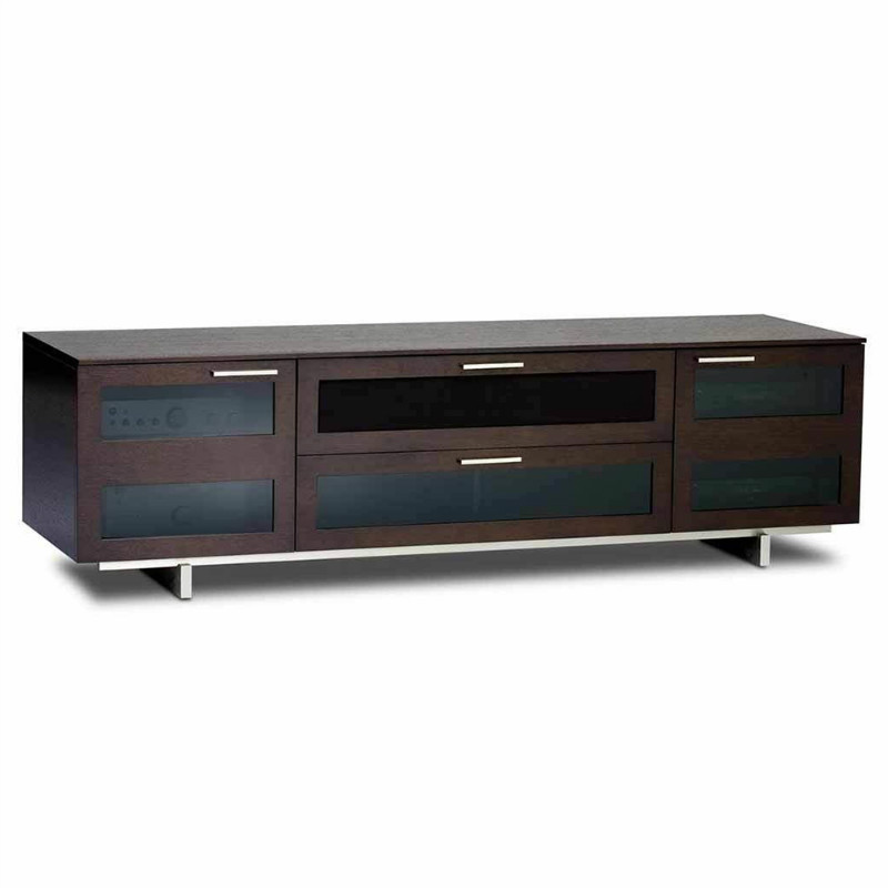 China Wooden Modern TV Stand Pictures