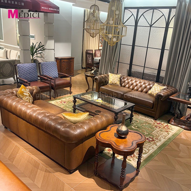 Scene Image 5