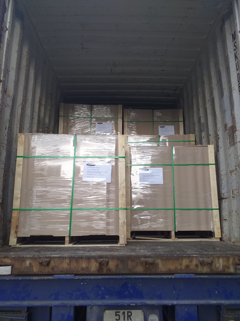 Packing Image 7