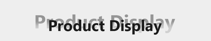 Product Description image 1