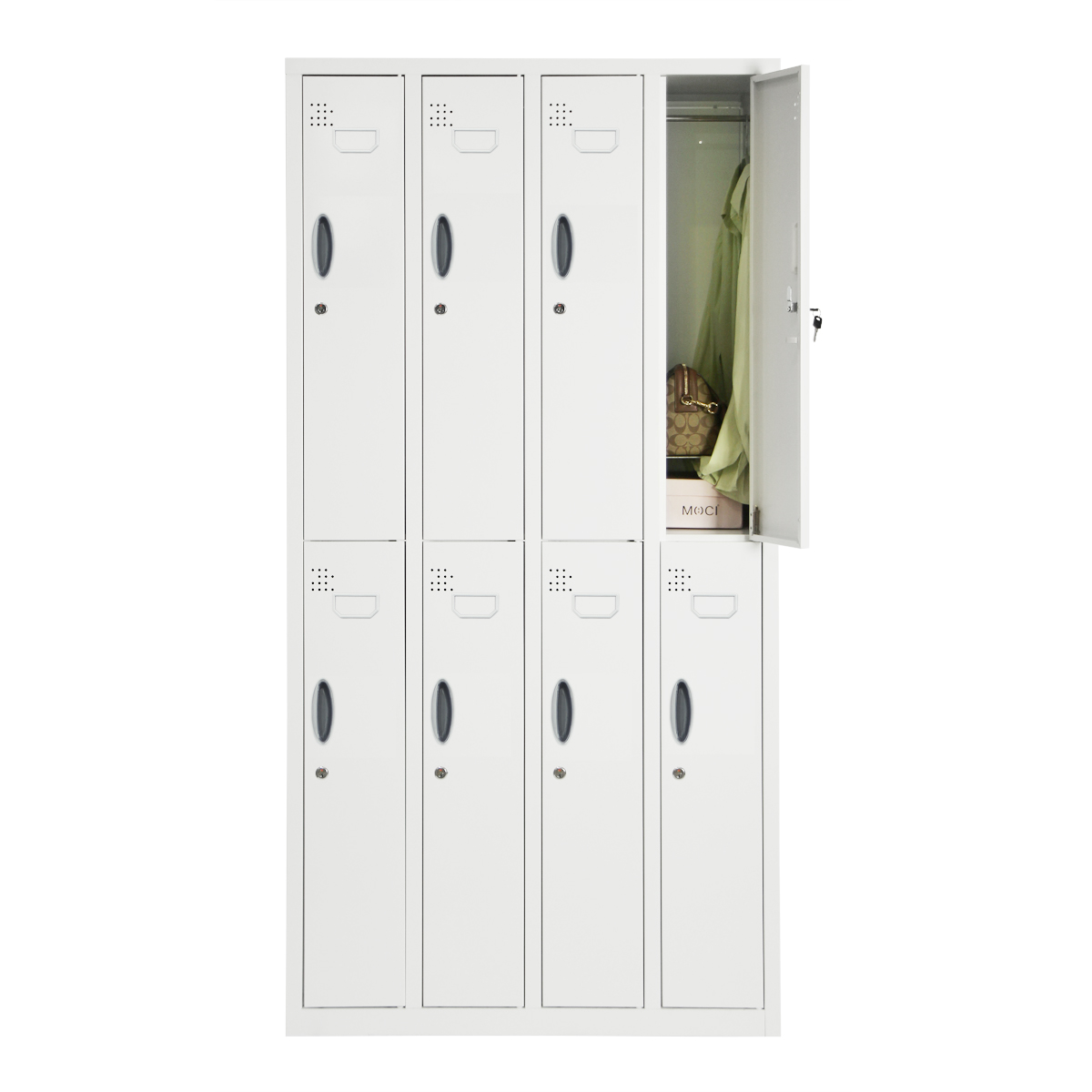 Clothes Wardrobes Cabinet