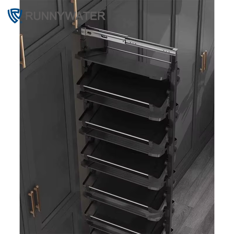 Shoe Racks For Home Wardrobe Hardware Storage Shoe Rack Cabinet Shoe Rack Sliding Unit Organizer
