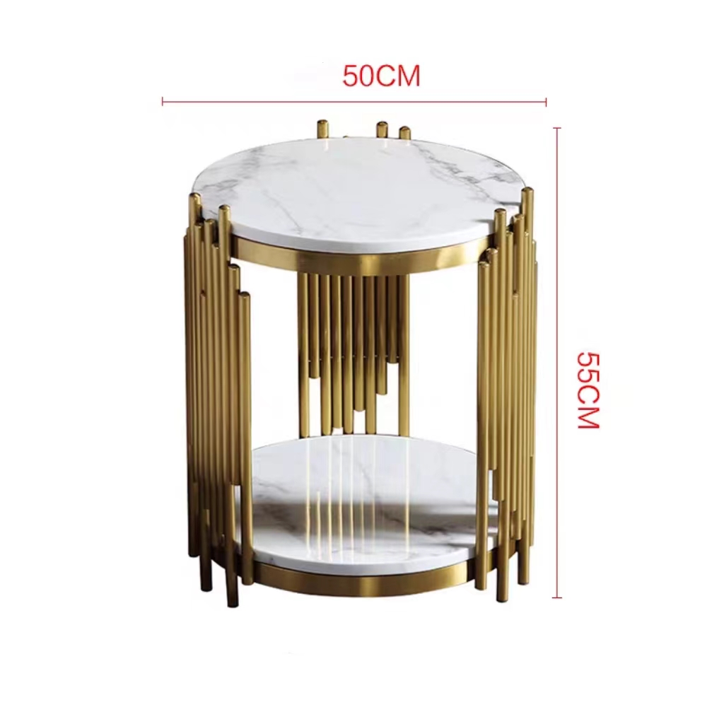 Product View 8